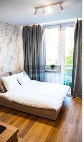 Mieszkanie 2-pokojowe Warszawa Praga-Południe, ul. Opinogórska. Zdjęcie 8
