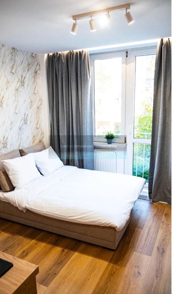 Mieszkanie 2-pokojowe Warszawa Praga-Południe, ul. Opinogórska. Zdjęcie 8
