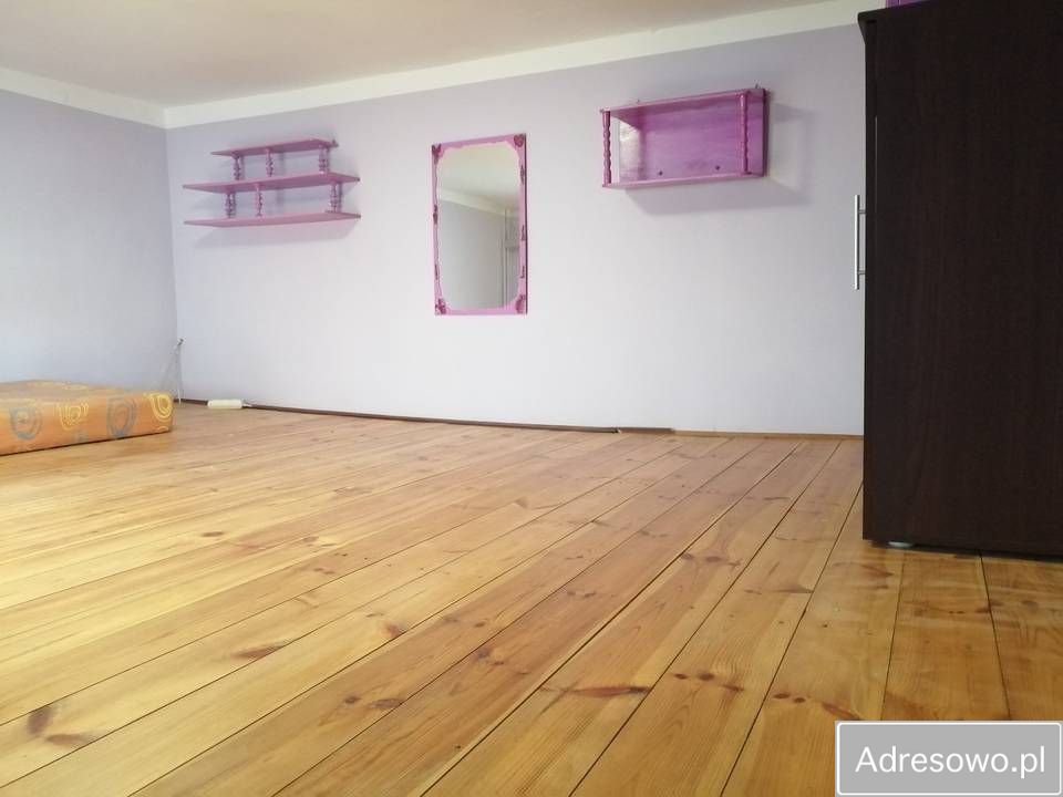 Mieszkanie 2-pokojowe Słupsk Centrum, al. Henryka Sienkiewicza. Zdjęcie 10