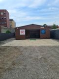 Działka budowlana Zabrze Centrum, ul. gen. Kazimierza Pułaskiego. Zdjęcie 1
