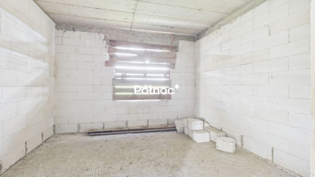 dom wolnostojący, 10 pokoi Żelechy. Zdjęcie 19
