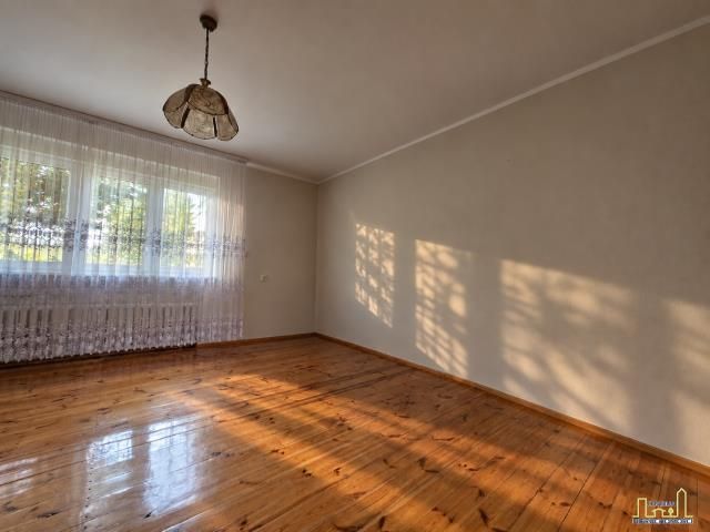 dom wolnostojący, 6 pokoi Wolsztyn, ul. Lipowa. Zdjęcie 15