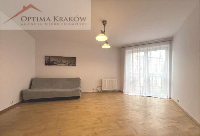 Mieszkanie 1-pokojowe Kraków Podgórze Duchackie, ul. Czarnogórska. Zdjęcie 2