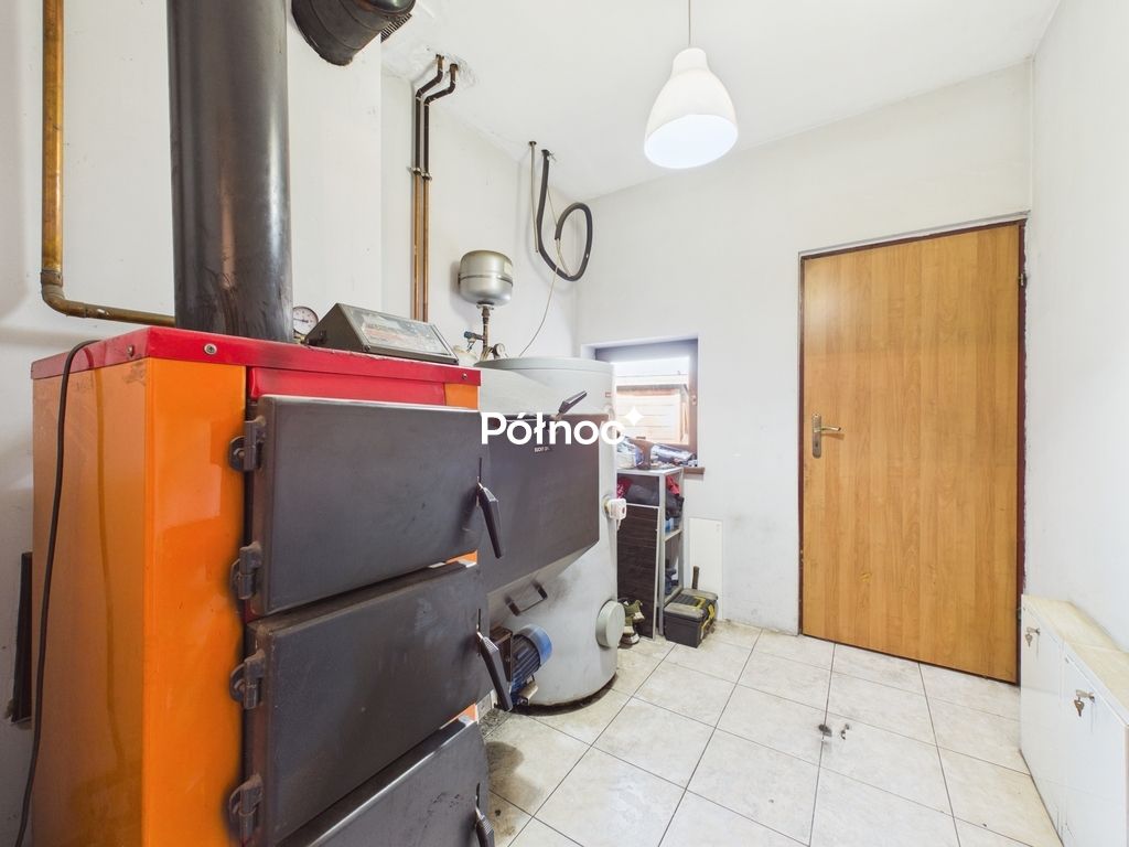 dom wolnostojący, 4 pokoje Szklary Górne. Zdjęcie 21