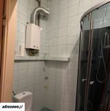 Mieszkanie 4-pokojowe Legnica, ul. Franklina Roosevelta. Zdjęcie 2