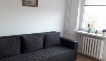 Mieszkanie 2-pokojowe Sopot Kamienny Potok, ul. Wejherowska