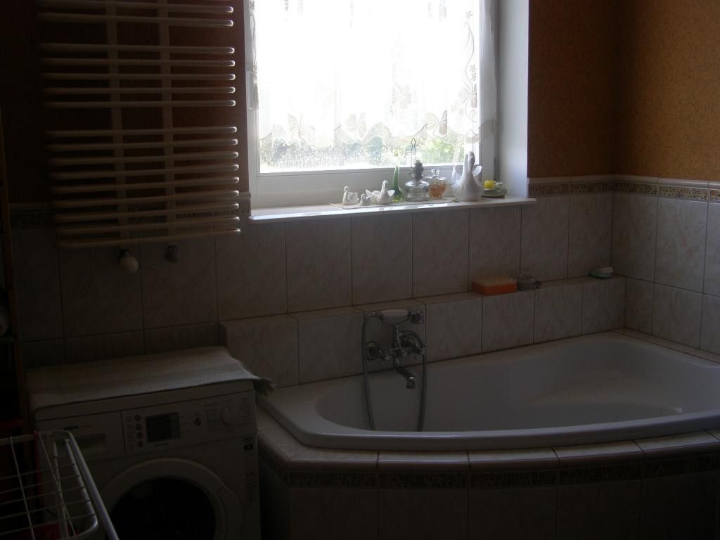 dom wolnostojący, 5 pokoi Starogard Gdański, ul. Adama Asnyka. Zdjęcie 10