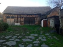 dom wolnostojący, 4 pokoje Chałupki. Zdjęcie 2