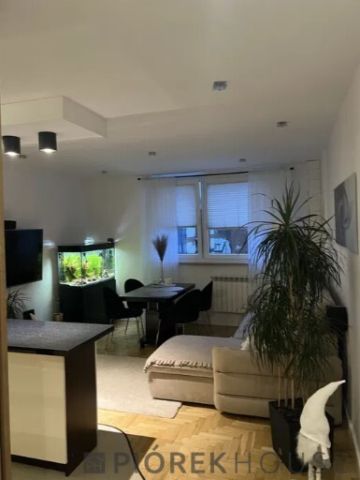 Mieszkanie 3-pokojowe Warszawa Targówek, ul. Kuflewska. Zdjęcie 2