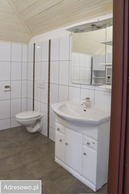 Mieszkanie 3-pokojowe Chojnice, ul. Reja. Zdjęcie 12