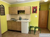 dom letniskowy, 1 pokój Skorzęcin. Zdjęcie 3