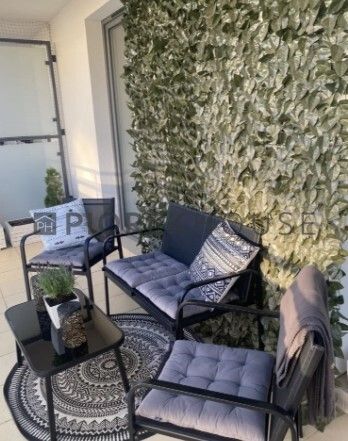 Mieszkanie 2-pokojowe Warszawa Białołęka, ul. Mochtyńska. Zdjęcie 12