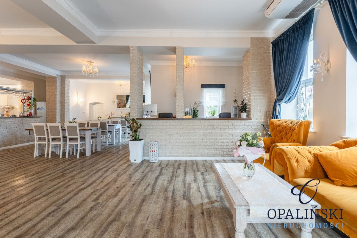 Lokal Jasło, ul. Stanisława Staszica. Zdjęcie 5