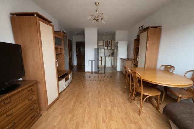 Mieszkanie 2-pokojowe Ząbki. Zdjęcie 2