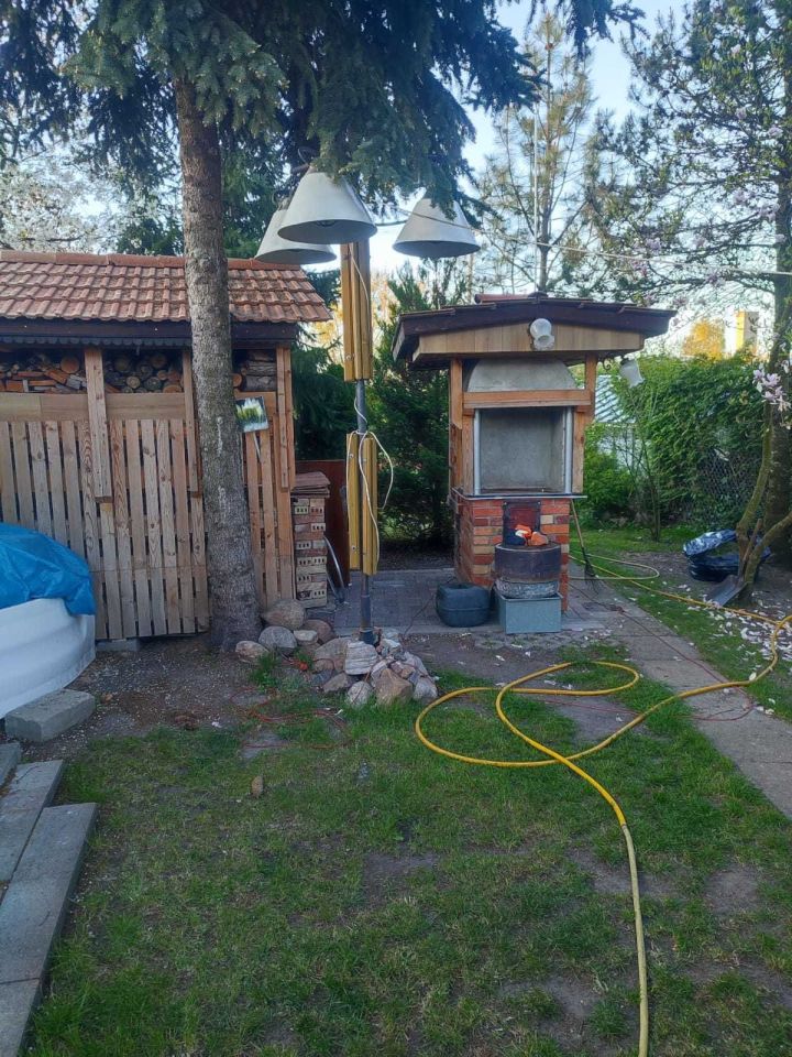 Działka rod Bielsk Podlaski. Zdjęcie 6