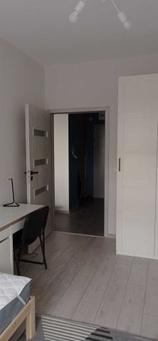 Mieszkanie 2-pokojowe Łódź Polesie, al. Adama Mickiewicza. Zdjęcie 15