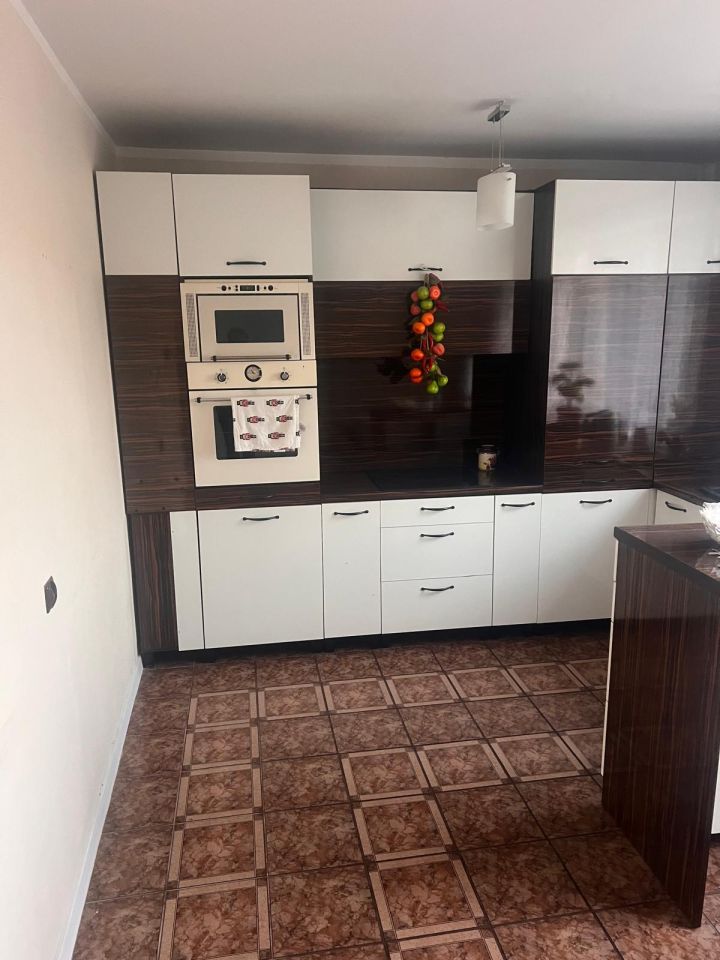 dom wolnostojący, 4 pokoje Lubcza. Zdjęcie 19