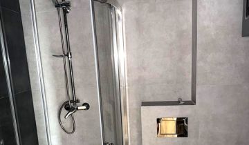 Mieszkanie 2-pokojowe Katowice Szopienice, ul. Przelotowa