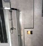 Mieszkanie 2-pokojowe Katowice Szopienice, ul. Przelotowa. Zdjęcie 1