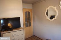 Mieszkanie 4-pokojowe Szczecin Śródmieście, ul. Rugiańska. Zdjęcie 3