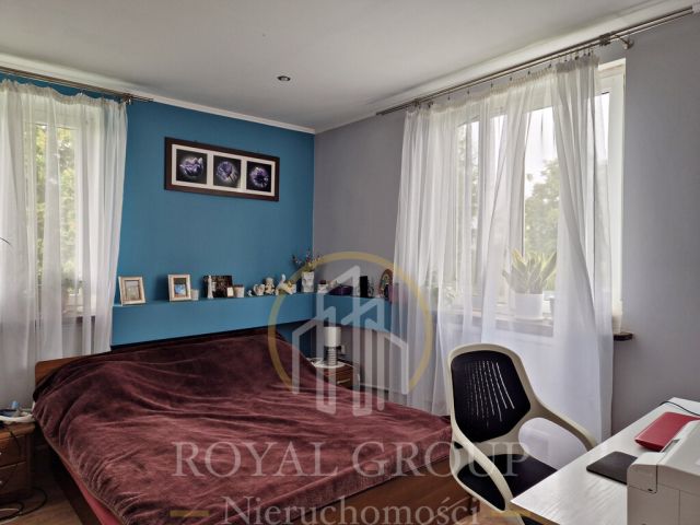 Działka Bystrzejowice Pierwsze. Zdjęcie 11