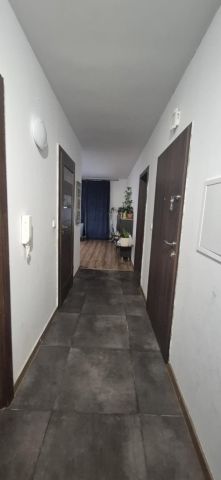 Mieszkanie 3-pokojowe Jaworzno. Zdjęcie 4