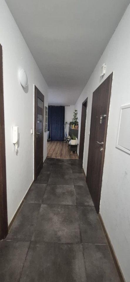 Mieszkanie 3-pokojowe Jaworzno. Zdjęcie 4