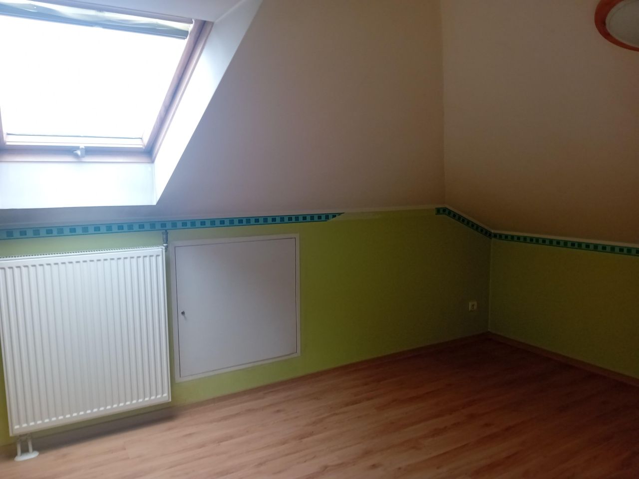 dom wolnostojący, 6 pokoi Jabłonna, ul. Szkolna. Zdjęcie 34