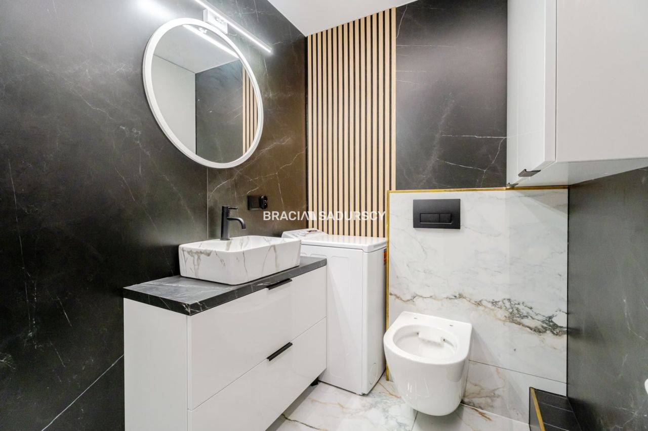 Mieszkanie 3-pokojowe Karniowice, ul. Osiedlowa. Zdjęcie 16