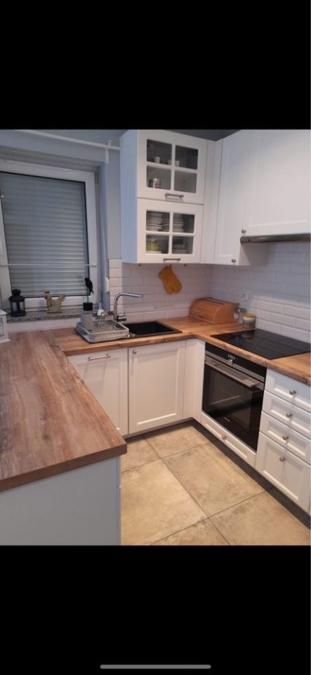 Mieszkanie 2-pokojowe Bielawa. Zdjęcie 6