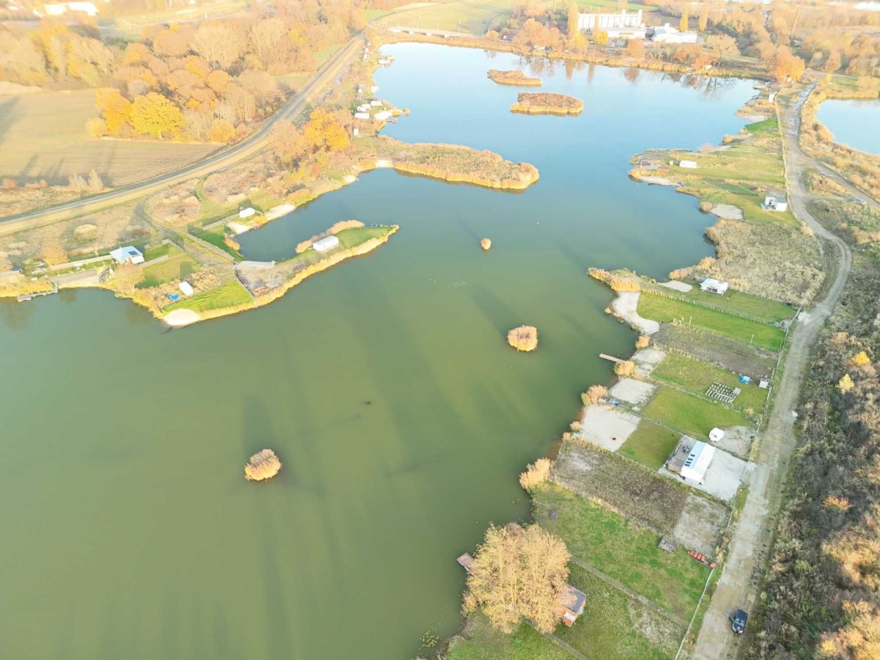 Działka rolna Lewin Brzeski. Zdjęcie 5
