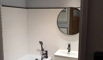 Mieszkanie 2-pokojowe Wasilków