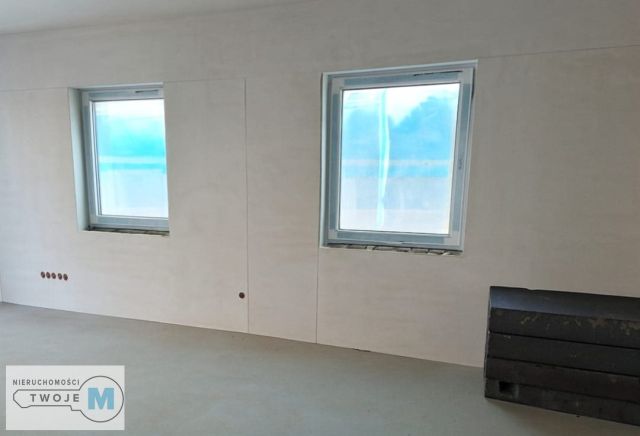 Mieszkanie 2-pokojowe Kielce. Zdjęcie 5