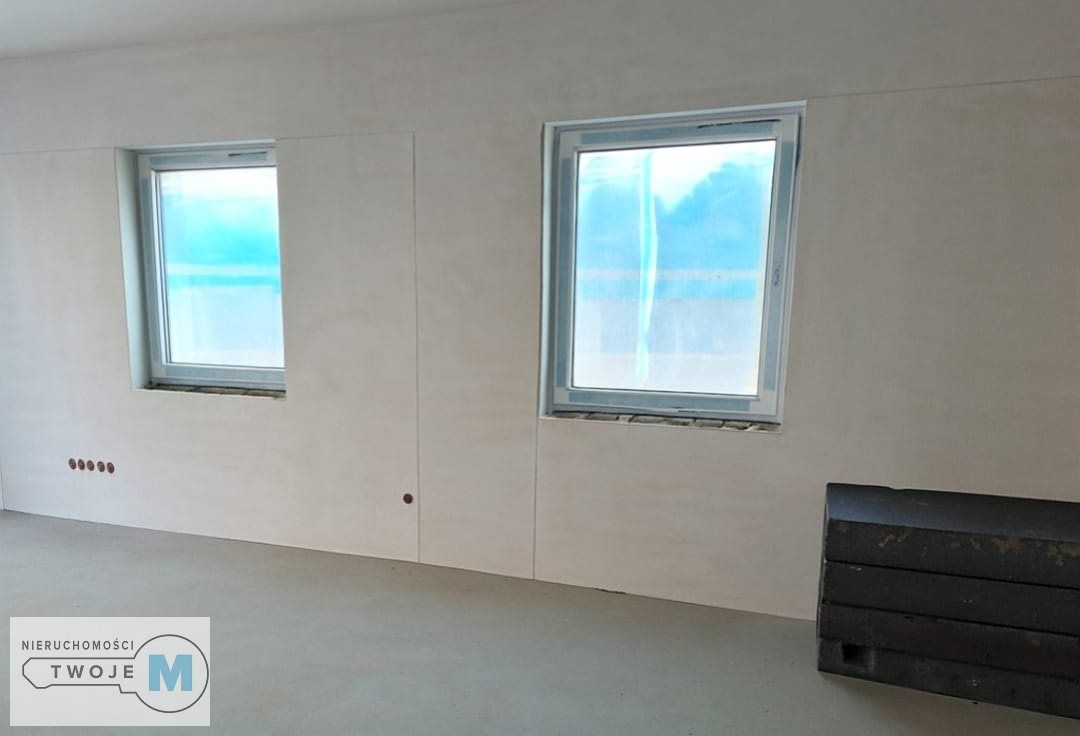 Mieszkanie 2-pokojowe Kielce. Zdjęcie 5