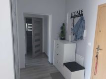 Mieszkanie 2-pokojowe Nysa, ul. Otmuchowska. Zdjęcie 4