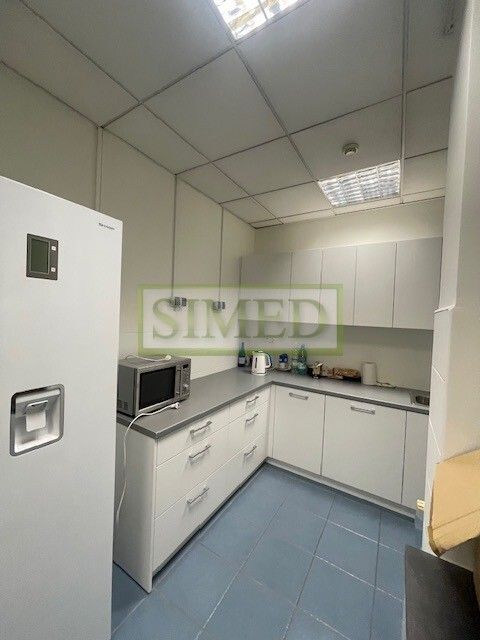 Biuro Warszawa Mokotów. Zdjęcie 16