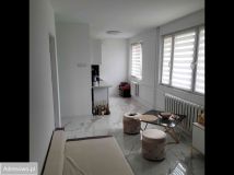 Mieszkanie 2-pokojowe Zawiercie. Zdjęcie 4