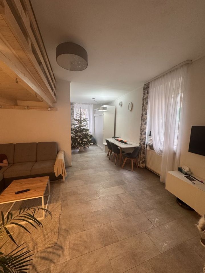 Mieszkanie 3-pokojowe Głogówek. Zdjęcie 4