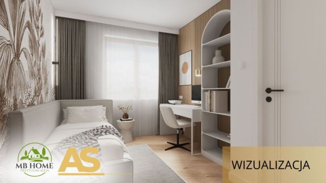 Mieszkanie 3-pokojowe Stalowa Wola, ul. Starowiejska. Zdjęcie 9