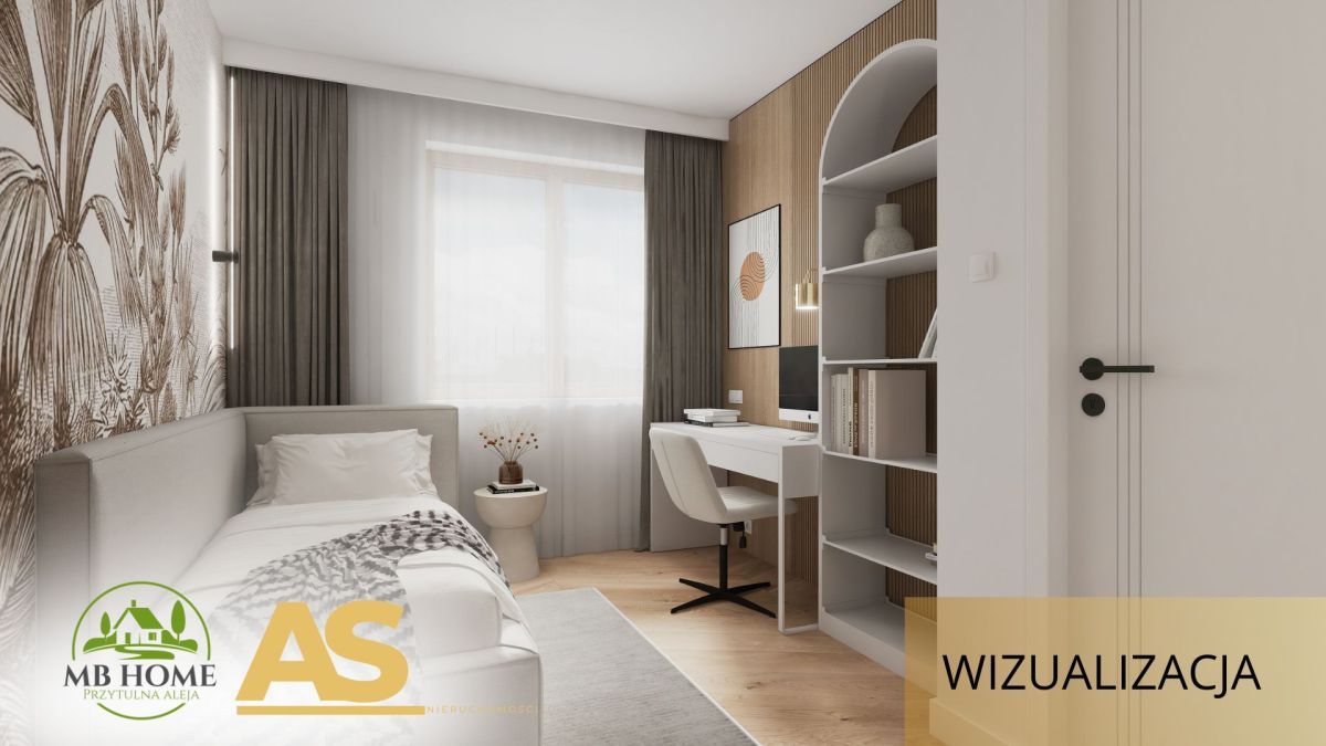 Mieszkanie 3-pokojowe Stalowa Wola, ul. Starowiejska. Zdjęcie 9