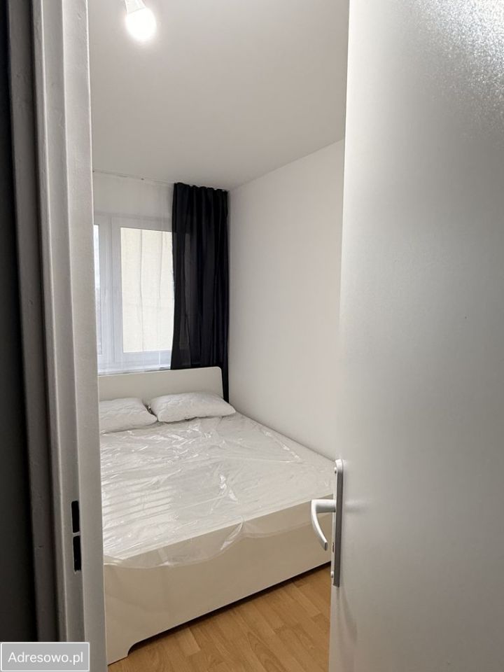 Mieszkanie 2-pokojowe Warszawa Ursus, ul. Orląt Lwowskich. Zdjęcie 7