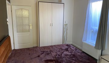 Mieszkanie 3-pokojowe Józefosław, ul. Narcyzów