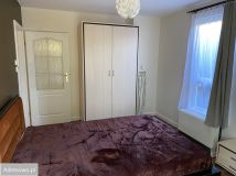 Mieszkanie 3-pokojowe Józefosław, ul. Narcyzów. Zdjęcie 1