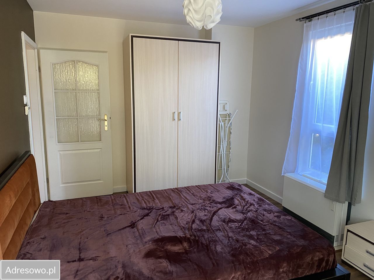 Mieszkanie 3-pokojowe Józefosław, ul. Narcyzów. Zdjęcie 2