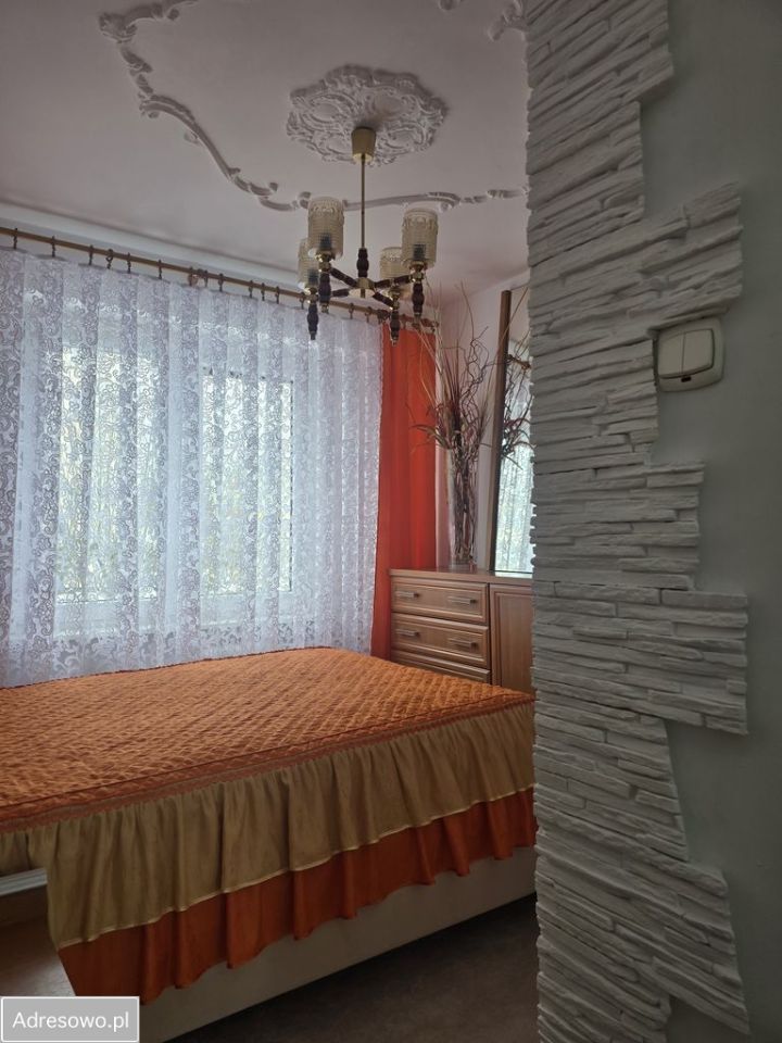 Mieszkanie 3-pokojowe Giżycko, ul. Jagiełły. Zdjęcie 15