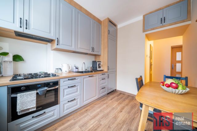 Mieszkanie 2-pokojowe Warszawa Wola, ul. Ożarowska. Zdjęcie 9