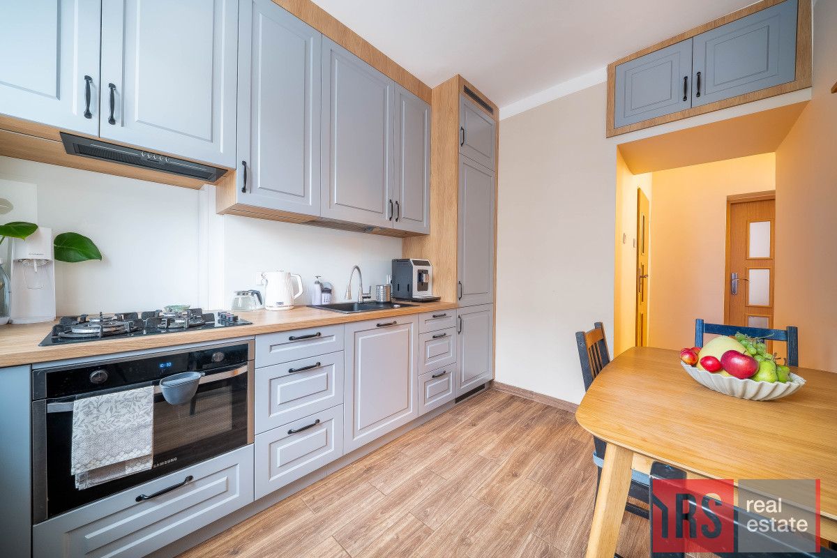 Mieszkanie 2-pokojowe Warszawa Wola, ul. Ożarowska. Zdjęcie 9