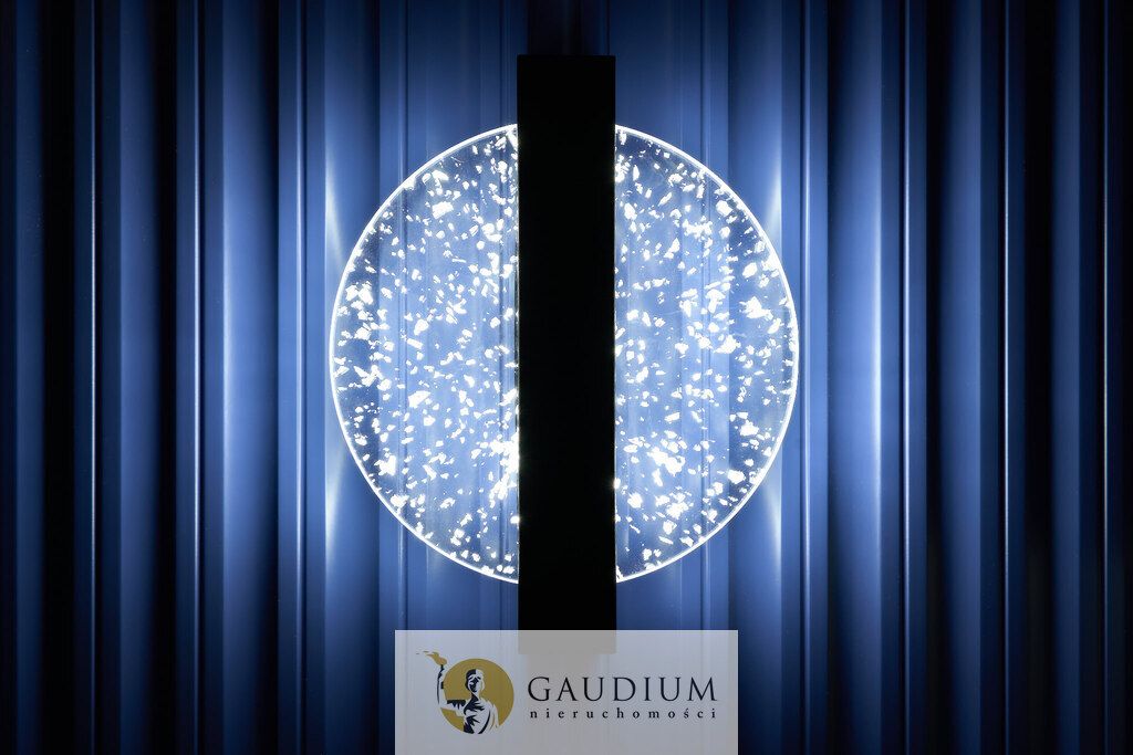 Mieszkanie 2-pokojowe Gdynia Orłowo, ul. Bernadowska. Zdjęcie 17