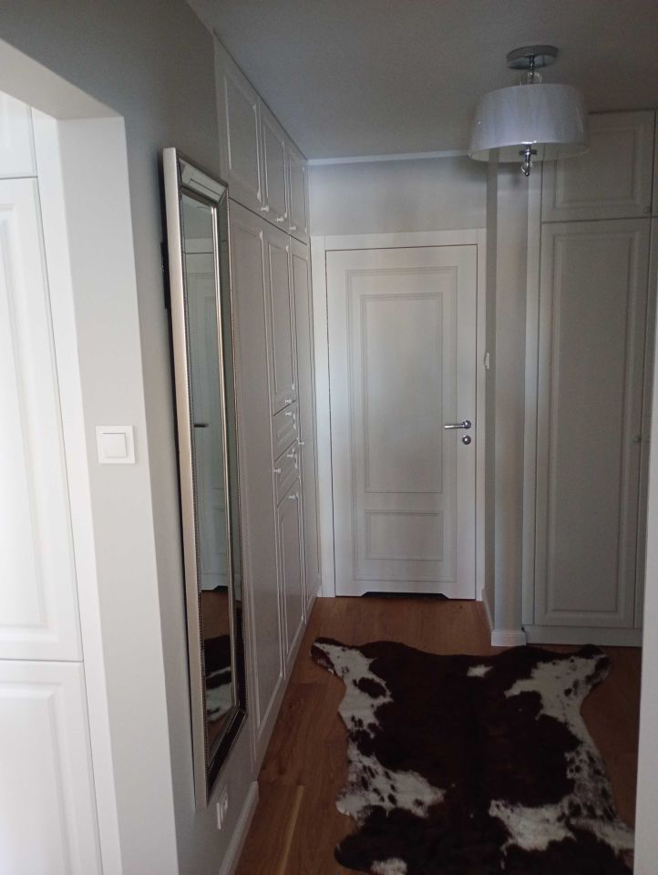 Mieszkanie 2-pokojowe Puławy, ul. Skowieszyńska. Zdjęcie 7