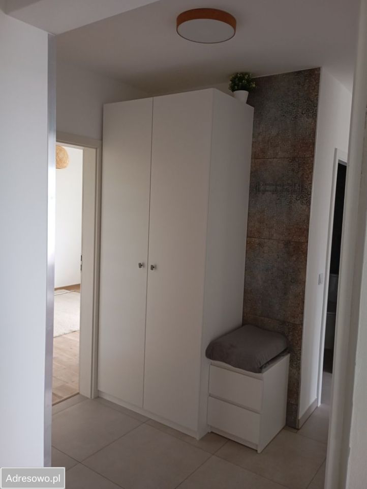 Pokój Warszawa Mokotów, ul. Kaukaska. Zdjęcie 4